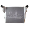 Northern Radiator Pete F31-6049 Cac | 222101