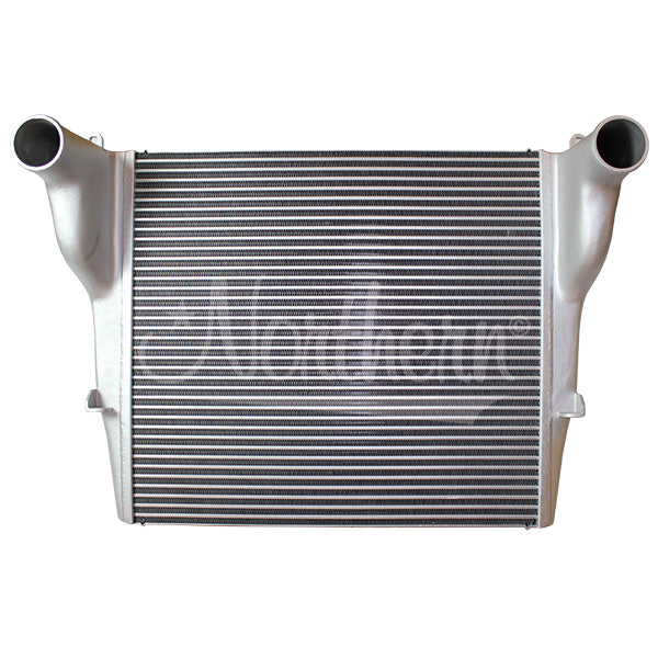 Northern Radiator Pete F31-6049 Cac | 222101