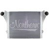 Northern Radiator Charge Air Cooler | 222236