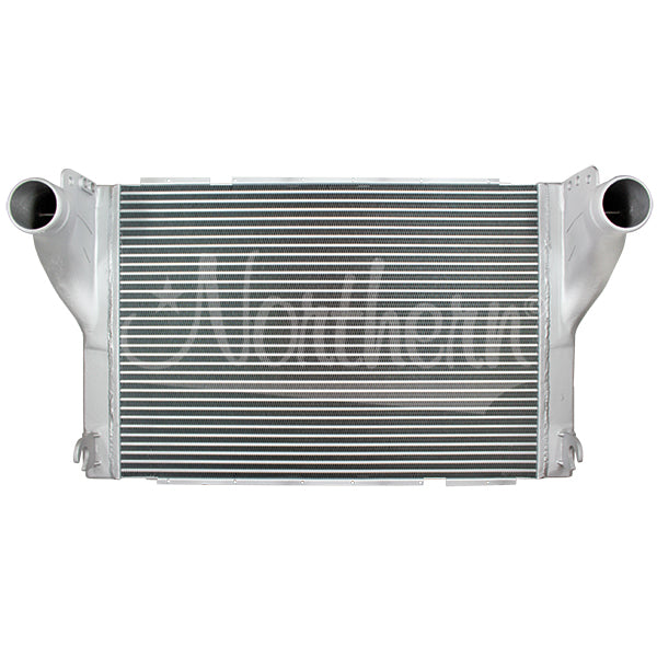 Northern Factory Peterbilt Kenworth Cac 37 X | 222281