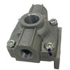 Bendix Valve-Quick Release | 229859