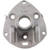 Bendix Plate-Mounting | 241500