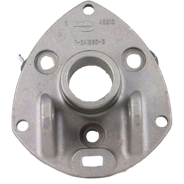 Bendix Plate-Mounting | 241500