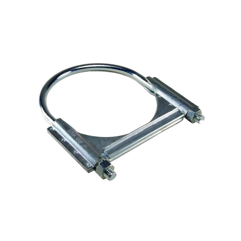 16Mm Estremità Per Tubo Perle Tubo Gocciolante Steckverbinder Tappo 16Mm Estremità Per Tubo Perle Tubo Gocciolante Steckverbinder Tappo