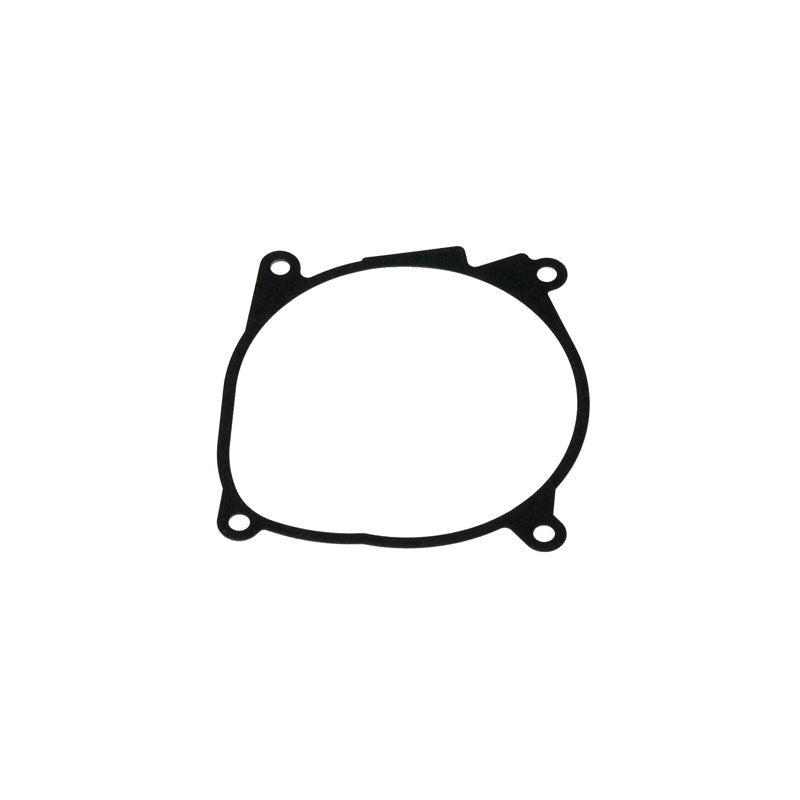Rubber Base Gasket Seal For Eberspacher Airtronic D2 Heater – OEM 252069010002 – Fits D2/D4