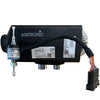 Espar Heater-D2 Airtronic 12V | 25.2069.05.0000.0Z