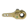 Bendix Slack Adjr - Manual | 277959