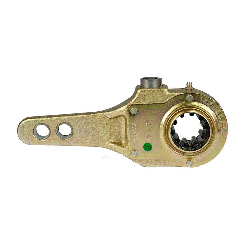 Bendix Slack Adjr - Manual | 277959