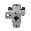 Bendix Valve-Check Dc4 | 278614