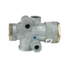 Bendix Valve-Syn | 278825