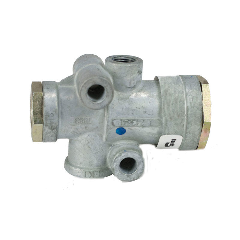Bendix Valve-Syn | 278825