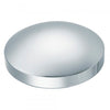 Roadmaster Rear Hub Cap | 300S