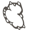 Cummins Lubricating Oil Pump Cover Gasket | 3014778
