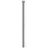 Cummins Push Rod | 3058469