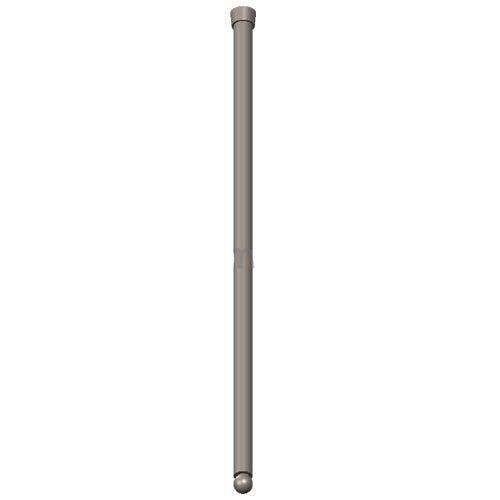 Cummins Push Rod | 3058469