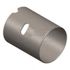 Cummins Bushing | 3064267