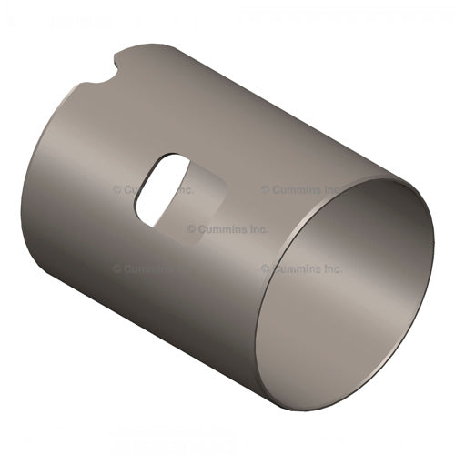 Cummins Bushing | 3064267
