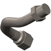 Cummins Flexible Hose | 3082622