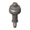 Cummins Vibration Isolator | 3104388