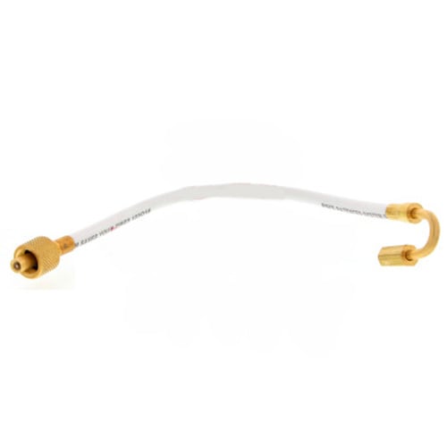 Meritor Short Flex Hose Assembly | 31363-00