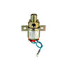 Velvac 3-Way Solenoid Valve | 320051