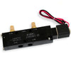 Velvac Four-Way Electronic Solenoid Valve | 320178