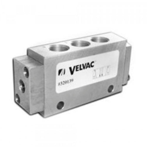 Velvac 4 Way Remote Mount | 320182