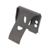 Meritor Bracket Chamber Mounting Trailer | 3299A5981