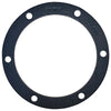 Stemco Gasket-Hubcap | 330-3041