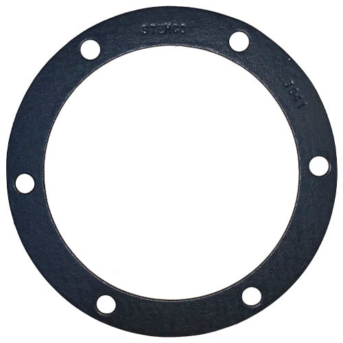 Stemco Gasket-Hubcap | 330-3041