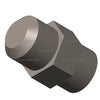 Cummins Check Valve | 3348332