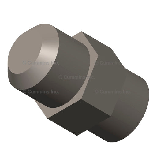 Cummins Check Valve | 3348332