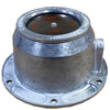 Stemco Hubcap | 342-4195