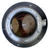 Stemco Hubcap | 342-4195