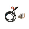 Zerostart Engine Heater | 350-0030