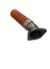 3684238CUM