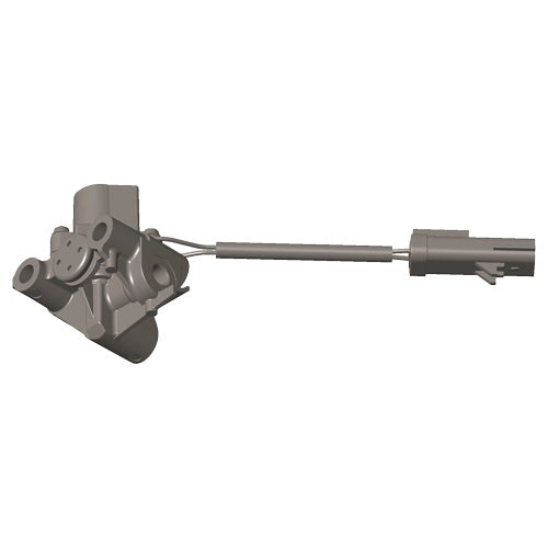 Cummins Valve-Solenoid | 3686371