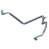 Cummins Tube-Lube Oil Drain | 3688012