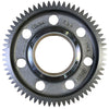 Cummins Gear Idler | 3689630
