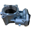 Cummins Valve Throttle | 3691162