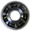 Cummins Gear Idler | 3693161