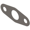 Cummins Turbocharger Gasket | 3899343