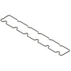 Cummins Gasket Cover | 3905449