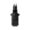 Fleetguard Sensor Water | 3911940S