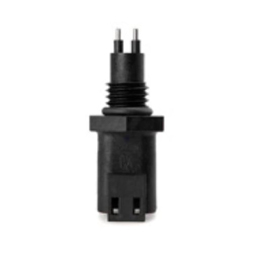 Fleetguard Sensor Water | 3911940S