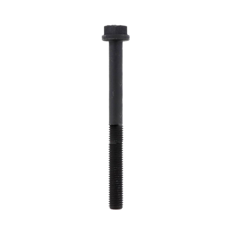 Paccar Px-6 And Px-8 Screw,Hex Flange Head Cap | 3927063CUM Paccar Px-6 And Px-8 Screw,Hex Flange Head Cap | 3927063CUM