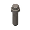 Cummins Twelve Point Screw Cap | 3946085