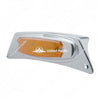 United Pacific Amber Fender Light | 39868