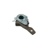 Haldex Kit-Adjuster Slack Automatic | 40010121M1D