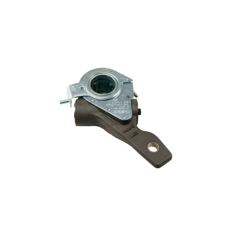Haldex Kit-Adjuster Slack Automatic | 40010121M1D